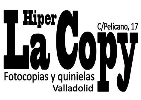 La Copy